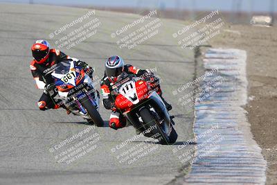 media/Feb-22-2025-CRA (Sat) [[143e2717e7]]/Races/Race 6/